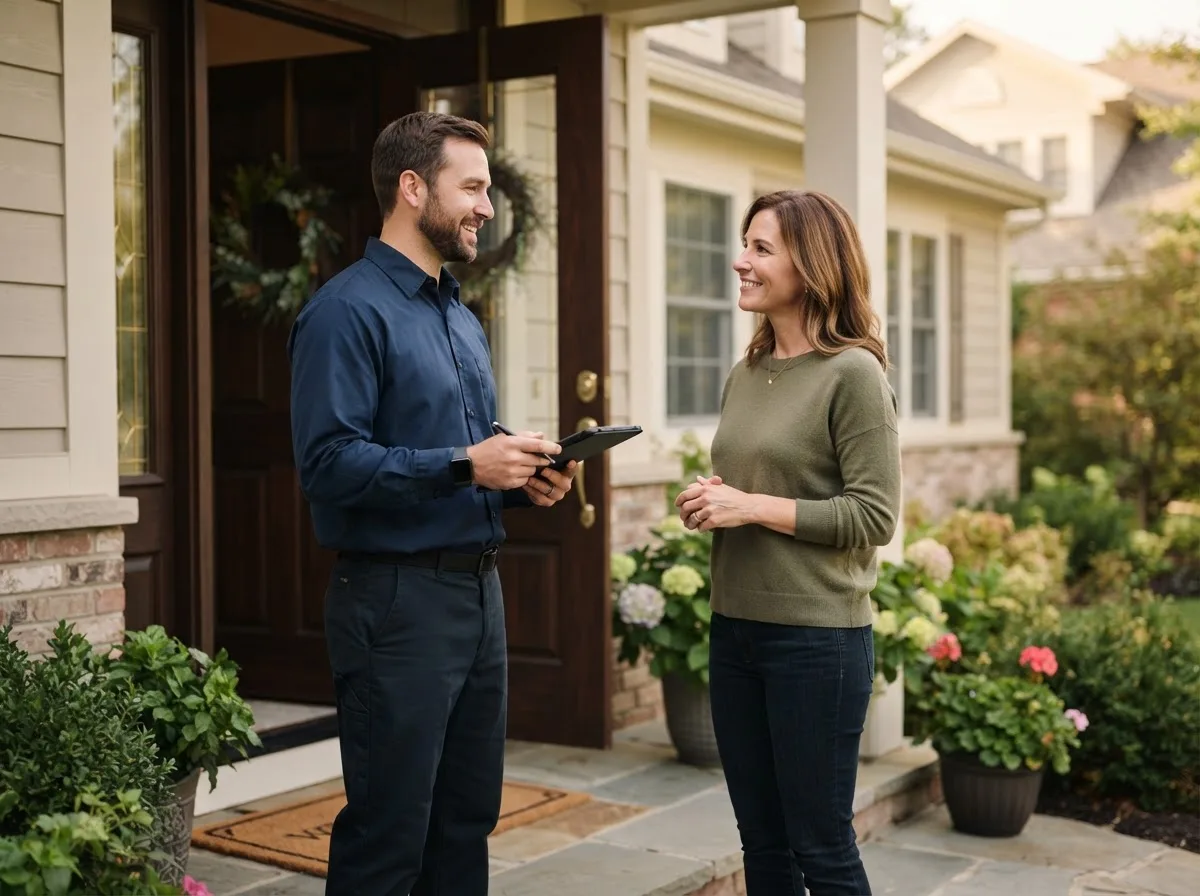 Water damage restoration FAQs for Curtiss, WI